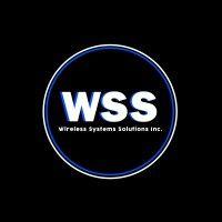 wireless systems solutions