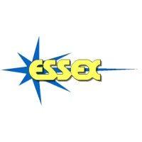 essex software logo image