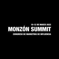 monzón summit - primer congreso de marketing de influencia en españa