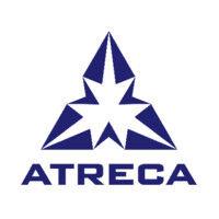 atreca, inc.