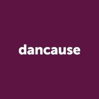 groupe dancause inc. logo image