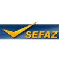 sefazgo logo image