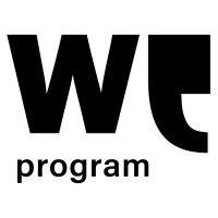 we program logo image