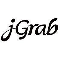 j-grab inc.