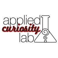 applied curiosity lab logo image