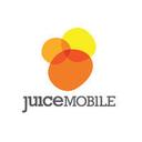 logo of Juice Mobile