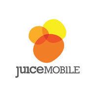 juice mobile logo image