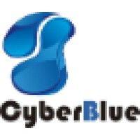 cyberblue international, ltd.