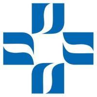 st. joseph hospital (nashua, nh) logo image