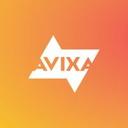 logo of Avixa