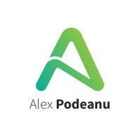 alexp - pawebdesign logo image