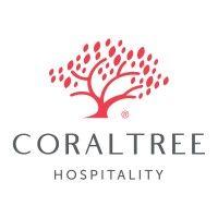 coraltree hospitality logo image