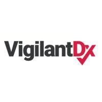 vigilant diagnostics llc logo image