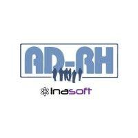 ad-rh logo image