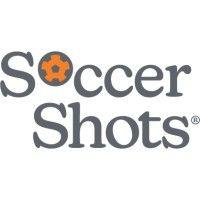 soccer shots orange county llc logo image