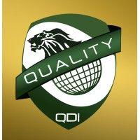 quality distribution, llc