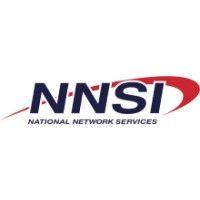 national network services, llc