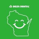 logo of Delta Dental Of Wisconsin