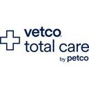 logo of Vetco Clinics