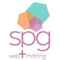 spg web + marketing, llc (soda pop graphics)