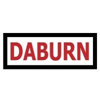 daburn.com, product development & manufacturing logo image