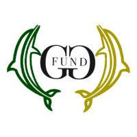 the dolphin green & gold fund, llc. logo image