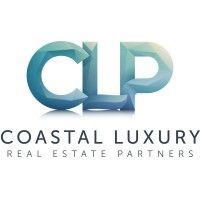 coastal luxury partners