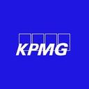 logo of Kpmg Italy