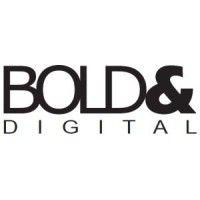 bold&digital