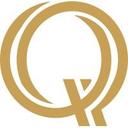 logo of Qualitas