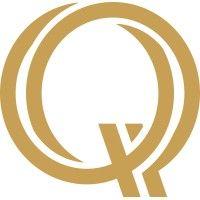 qualitas logo image