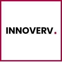 innoverv logo image