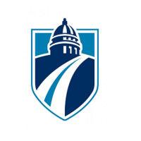 madison college foundation logo image