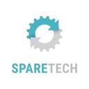 logo of Sparetech