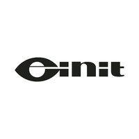 einit ltd logo image