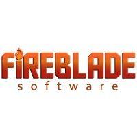 fireblade software ltd logo image