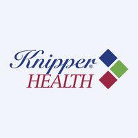 knipper health