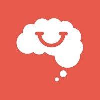 smiling mind logo image