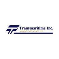 transmaritime, inc.