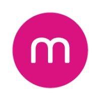 teammagenta logo image