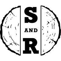 s & r sawmills ltd