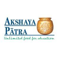 akshaya patra uk