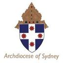 logo of Catholic Archdiocese Of Sydney