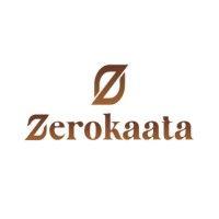 zerokaata logo image