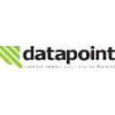 logo of Datapoint