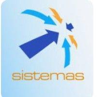 vendabem sistemas logo image