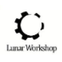 lunar workshop logo image