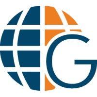 global learning systems logo image