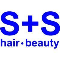 s+s hair & beauty