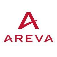 areva resources canada inc logo image